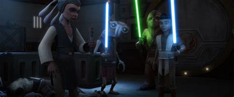 star wars: the clone wars s05e08 download|Star Wars: Clone Wars [2003] .